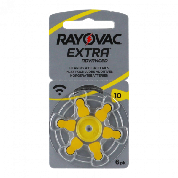 6-piles-auditives-rayovac-extra-advanced-10