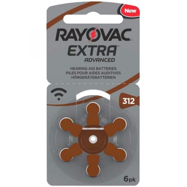 piles-auditives-312-pr41-rayovac-extra-advanced