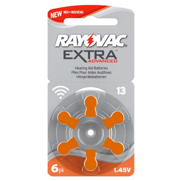 plaquette-de-6-piles-13-rayovac-0-mercure