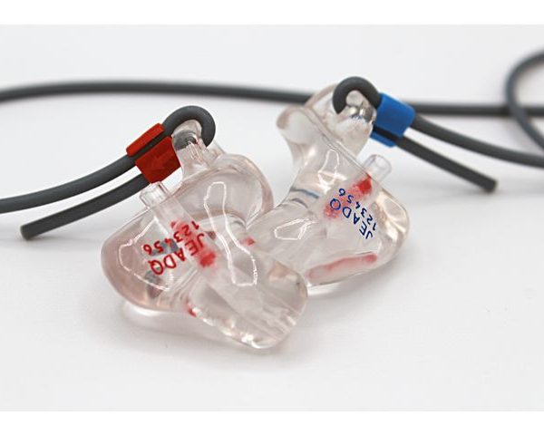 protection-auditive-sur-mesure-avec-filtre-acoustique-attenuation-18-a-29-db-012493640-product_zoom